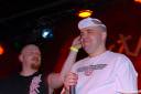 wicked crew barely legal orto bar 13.thumbnail Wicked Crew in Barely Legal v Orto baru