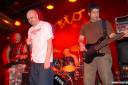 wicked crew barely legal orto bar 14.thumbnail Wicked Crew in Barely Legal v Orto baru