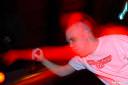 wicked crew barely legal orto bar 15.thumbnail Wicked Crew in Barely Legal v Orto baru
