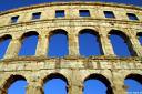 arena-pula01.jpg