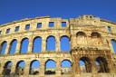 arena-pula02.jpg