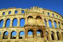 arena-pula03.jpg