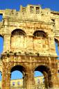 arena-pula04.jpg