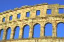 arena-pula05.jpg