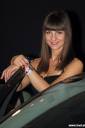 autosajam auto show zagreb hostese 08.thumbnail Zagreb Auto Show hostese