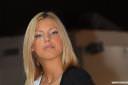 autosajam auto show zagreb hostese 15.thumbnail Zagreb Auto Show hostese