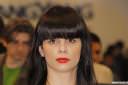 autosajam auto show zagreb hostese 17.thumbnail Zagreb Auto Show hostese