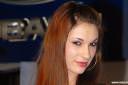 autosajam auto show zagreb hostese 19.thumbnail Zagreb Auto Show hostese