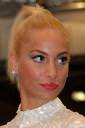 autosajam auto show zagreb hostese 21.thumbnail Zagreb Auto Show hostese