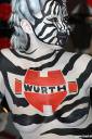 body painting fotografije 02.thumbnail Tomaž Štih   tale bodypainting je zate