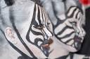 body painting fotografije 04.thumbnail Tomaž Štih   tale bodypainting je zate