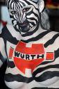 body painting fotografije 05.thumbnail Tomaž Štih   tale bodypainting je zate
