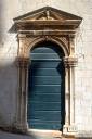 dubrovnik fotografije dubrovnik photos 02.thumbnail Dubrovnik   fotografije   Dubrovnik   photos