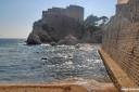 dubrovnik fotografije dubrovnik photos 15.thumbnail Dubrovnik   fotografije   Dubrovnik   photos
