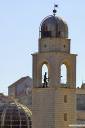 dubrovnik-fotografije-dubrovnik-photos-23.jpg