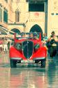 dubrovnik-wedding-photos-02.jpg