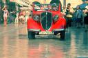 dubrovnik-wedding-photos-03.jpg