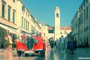 dubrovnik wedding photos 04.thumbnail Dubrovnik   romantična poroka   fotografije