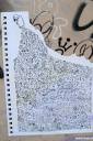 grafiti ljubljana 05.thumbnail Ljubljanski grafiti