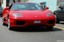 monte-carlo-car-photos-01.jpg
