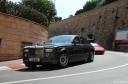 monte carlo car photos 02.thumbnail /me back