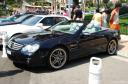 monte-carlo-car-photos-03.jpg