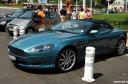 monte carlo car photos 04.thumbnail /me back