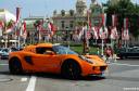 monte carlo car photos 05.thumbnail /me back