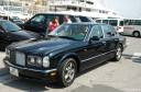 monte carlo car photos 06.thumbnail /me back