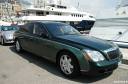 monte-carlo-car-photos-07.jpg