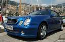 monte carlo car photos 09.thumbnail /me back