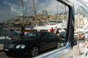 monte carlo car photos 10.thumbnail /me back