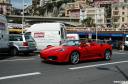 monte carlo car photos 11.thumbnail /me back