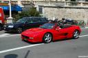monte carlo car photos 12.thumbnail /me back