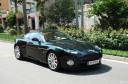 monte carlo car photos 13.thumbnail /me back