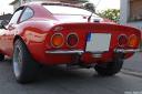 opel-gt01.jpg