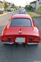 opel gt02.thumbnail Opel GT