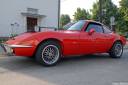 opel gt04.thumbnail Opel GT