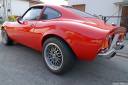 opel gt05.thumbnail Opel GT