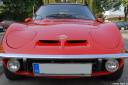opel-gt06.jpg