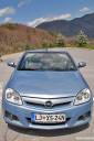 opel tigra cabrio photos 02.thumbnail Kabriolet   cabrio, da ali ne?