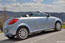 opel tigra cabrio photos 04.thumbnail Kabriolet   cabrio, da ali ne?