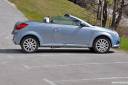 opel-tigra-cabrio-photos-05.jpg