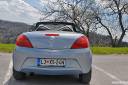 opel-tigra-cabrio-photos-06.jpg