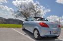 opel tigra cabrio photos 07.thumbnail Kabriolet   cabrio, da ali ne?