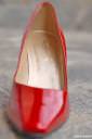 stuart weitzman shoes 01.thumbnail Stuart Weitzman   ženski čevlji   fetiš za 200 funtov in več