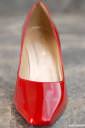 stuart weitzman shoes 04.thumbnail Stuart Weitzman   ženski čevlji   fetiš za 200 funtov in več