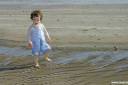 toscana toskana tuscany italy photos 01.thumbnail Toskana
