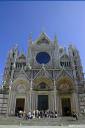 toscana toskana tuscany italy photos 02.thumbnail Toskana