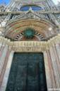 toscana toskana tuscany italy photos 03.thumbnail Toskana
